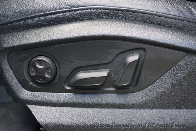 2019 Audi Q7 3.0 TFSI Premium Plus CARPLAY NAVI 360 CAMERAS 20" WHEELS PANO  - 23015366 - 54