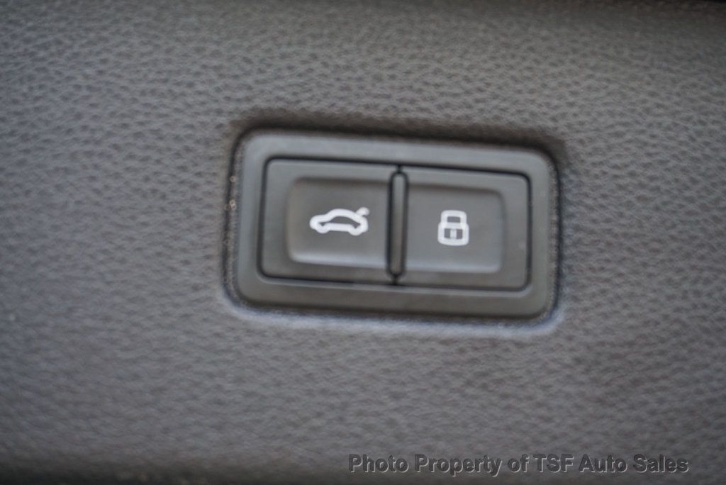 2019 Audi Q7 3.0 TFSI Premium Plus CARPLAY NAVI 360 CAMERAS 20" WHEELS PANO  - 23015366 - 55