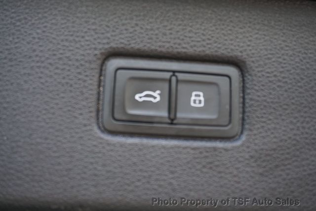 2019 Audi Q7 3.0 TFSI Premium Plus CARPLAY NAVI 360 CAMERAS 20" WHEELS PANO  - 23015366 - 55