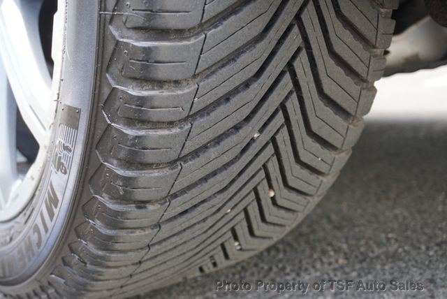 2019 Audi Q7 3.0 TFSI Premium Plus CARPLAY NAVI 360 CAMERAS 20" WHEELS PANO  - 23015366 - 58