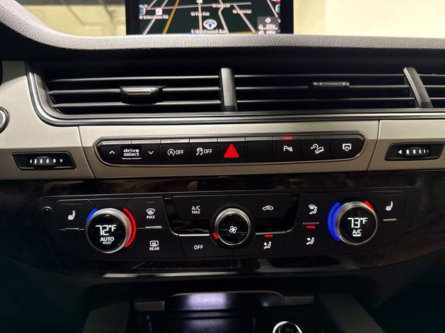2019 Audi Q7 45 Premium - 23095905 - 17