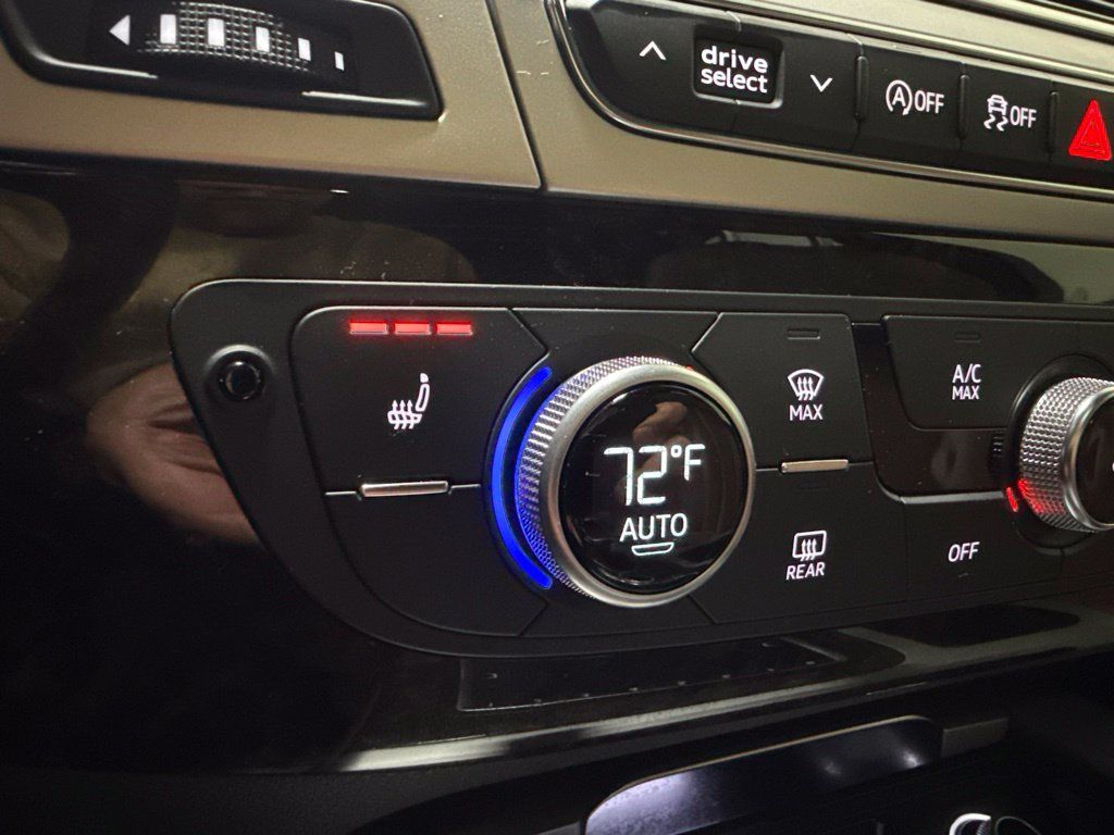 2019 Audi Q7 45 Premium - 23095905 - 18