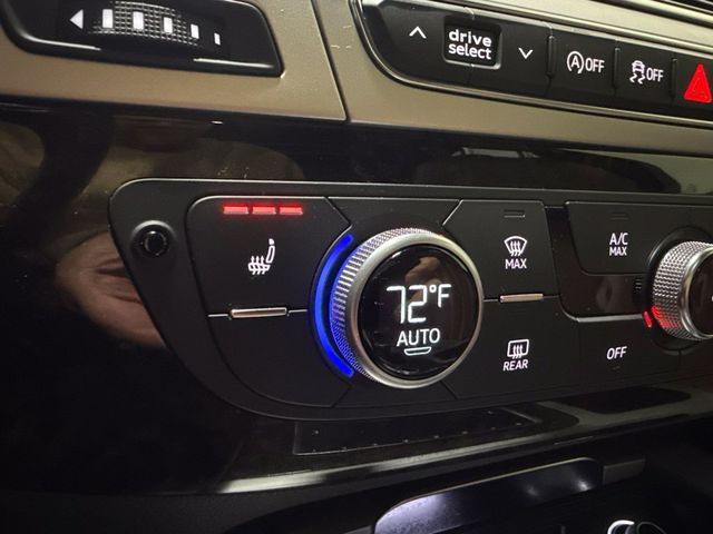 2019 Audi Q7 45 Premium - 23095905 - 18