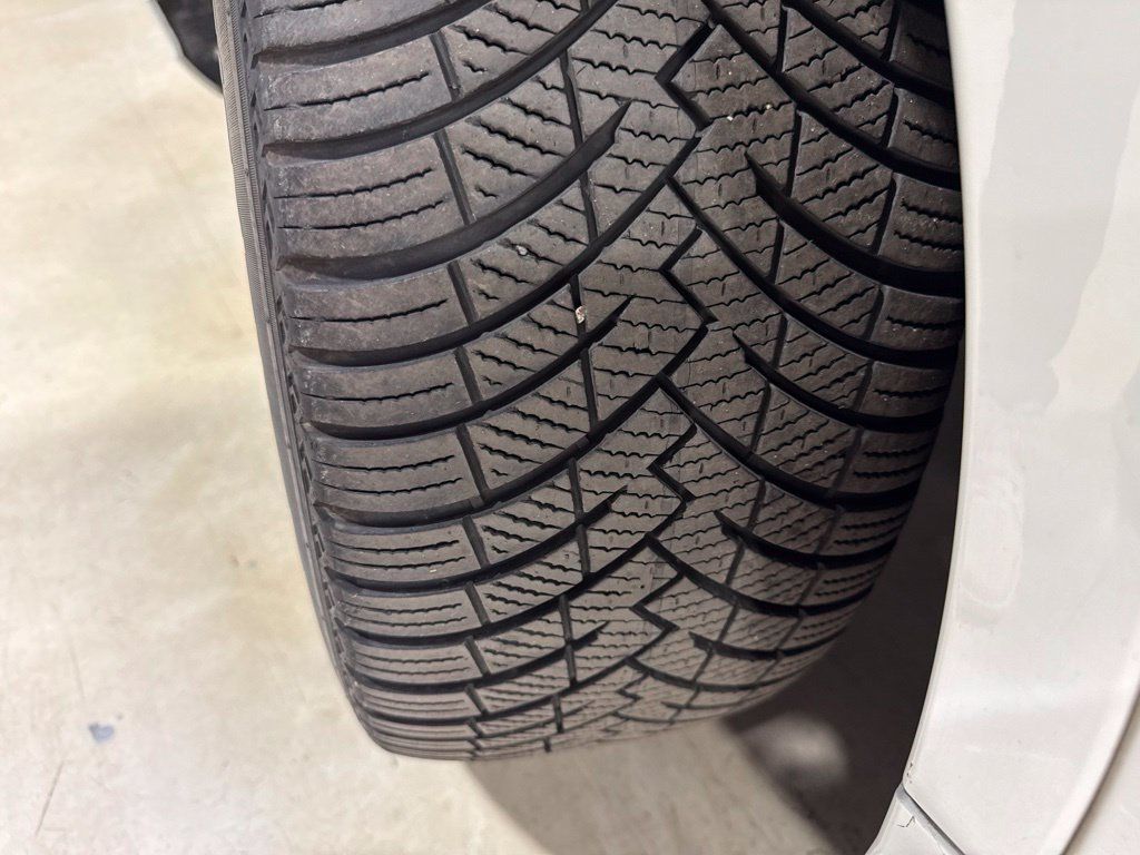 2019 Audi Q7 45 Premium - 23095905 - 2