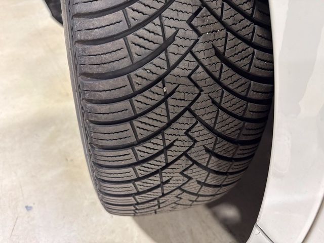 2019 Audi Q7 45 Premium - 23095905 - 2