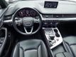2019 Audi Q7 45 Premium Plus - 21167268 - 20