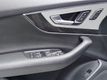 2019 Audi Q7 45 Premium Plus - 21167268 - 23