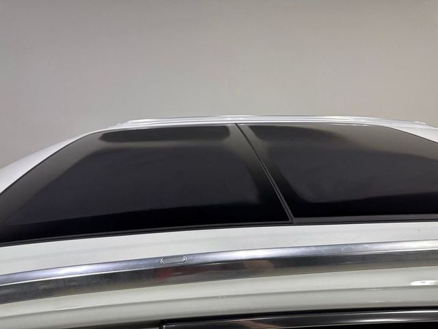 2019 Audi Q7 55 Premium - 23038509 - 9