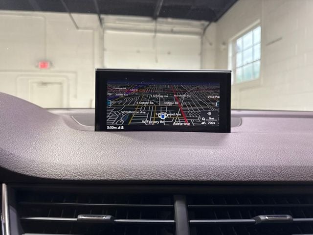 2019 Audi Q7 55 Premium - 23038509 - 17