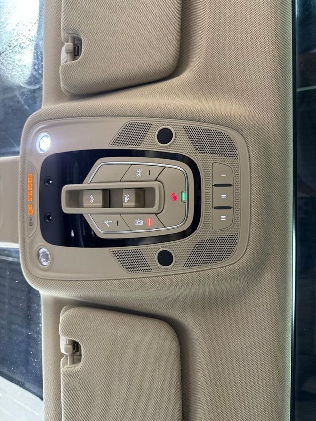 2019 Audi Q7 55 Premium - 23038509 - 21