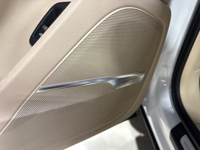 2019 Audi Q7 55 Premium - 23038509 - 30