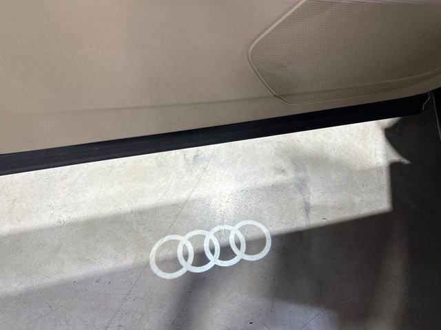 2019 Audi Q7 55 Premium - 23038509 - 31
