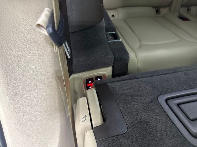 2019 Audi Q7 55 Premium - 23038509 - 44