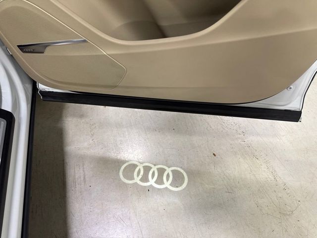 2019 Audi Q7 55 Premium - 23038509 - 51