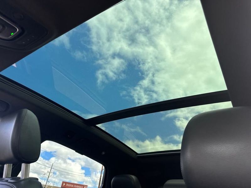 2019 Audi Q7 55 Premium Plus photo 14