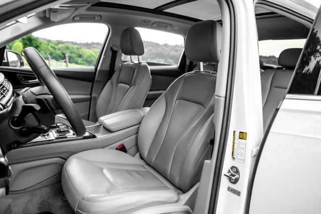 2019 Audi Q7 LocalTrade/PremiumPlus/AudiVirtualCockpit/ColdWeatherPkg/NAV - 23070477 - 15