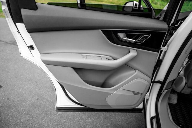2019 Audi Q7 LocalTrade/PremiumPlus/AudiVirtualCockpit/ColdWeatherPkg/NAV - 23070477 - 20
