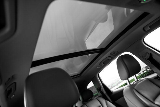 2019 Audi Q7 LocalTrade/PremiumPlus/AudiVirtualCockpit/ColdWeatherPkg/NAV - 23070477 - 23