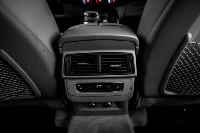 2019 Audi Q7 LocalTrade/PremiumPlus/AudiVirtualCockpit/ColdWeatherPkg/NAV - 23070477 - 24