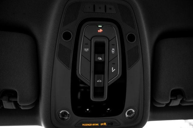 2019 Audi Q7 LocalTrade/PremiumPlus/AudiVirtualCockpit/ColdWeatherPkg/NAV - 23070477 - 25