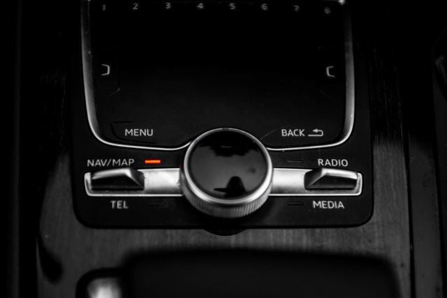 2019 Audi Q7 LocalTrade/PremiumPlus/AudiVirtualCockpit/ColdWeatherPkg/NAV - 23070477 - 29