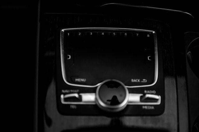 2019 Audi Q7 LocalTrade/PremiumPlus/AudiVirtualCockpit/ColdWeatherPkg/NAV - 23070477 - 30