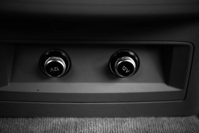 2019 Audi Q7 LocalTrade/PremiumPlus/AudiVirtualCockpit/ColdWeatherPkg/NAV - 23070477 - 33