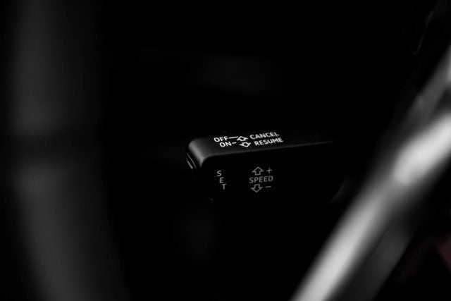 2019 Audi Q7 LocalTrade/PremiumPlus/AudiVirtualCockpit/ColdWeatherPkg/NAV - 23070477 - 34