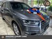 2019 Audi Q7 Premium - 22457068 - 0