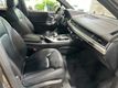 2019 Audi Q7 Premium - 22457068 - 18