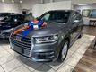 2019 Audi Q7 Premium - 22457068 - 2