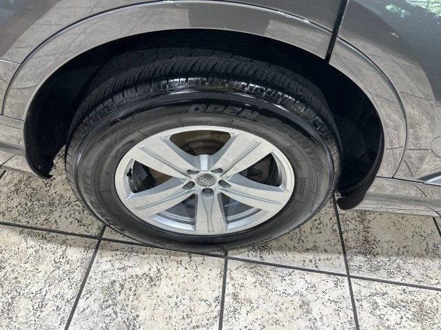 2019 Audi Q7 Premium - 22457068 - 30