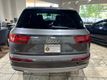 2019 Audi Q7 Premium - 22457068 - 4