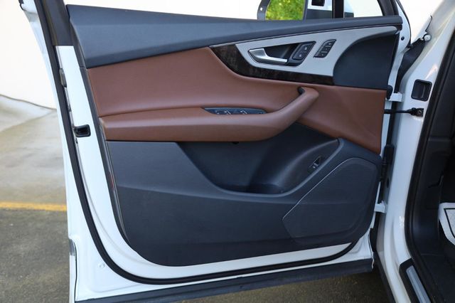 2019 Audi Q7 Premium - 23015965 - 11