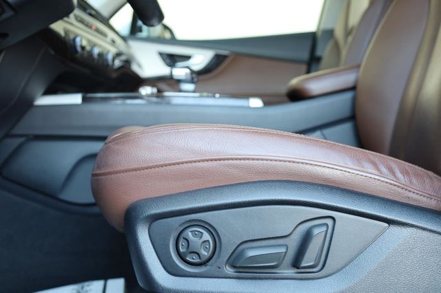 2019 Audi Q7 Premium - 23015965 - 15