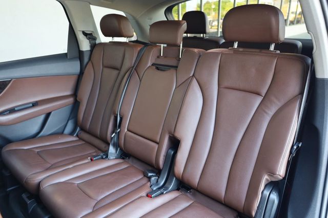 2019 Audi Q7 Premium - 23015965 - 20