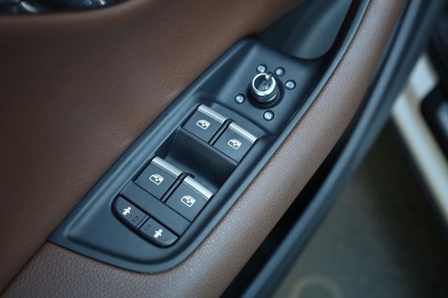 2019 Audi Q7 Premium - 23015965 - 35