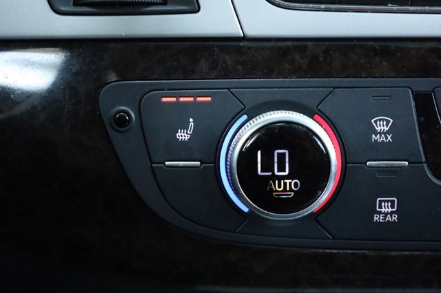 2019 Audi Q7 Premium - 23015965 - 39