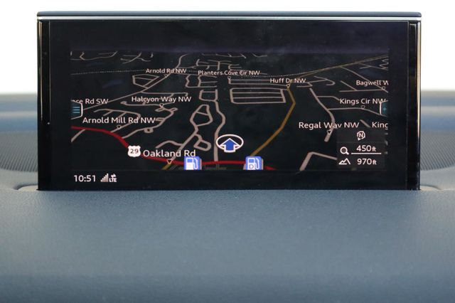 2019 Audi Q7 Premium - 23015965 - 41