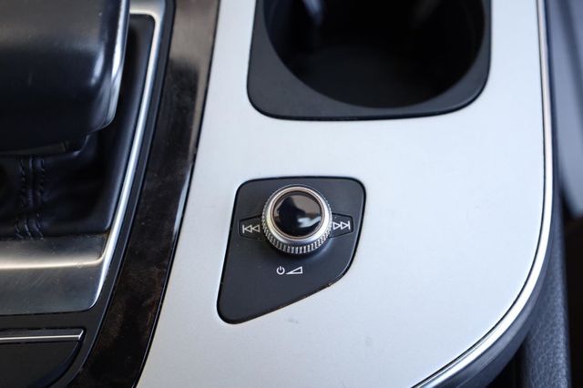 2019 Audi Q7 Premium - 23015965 - 47