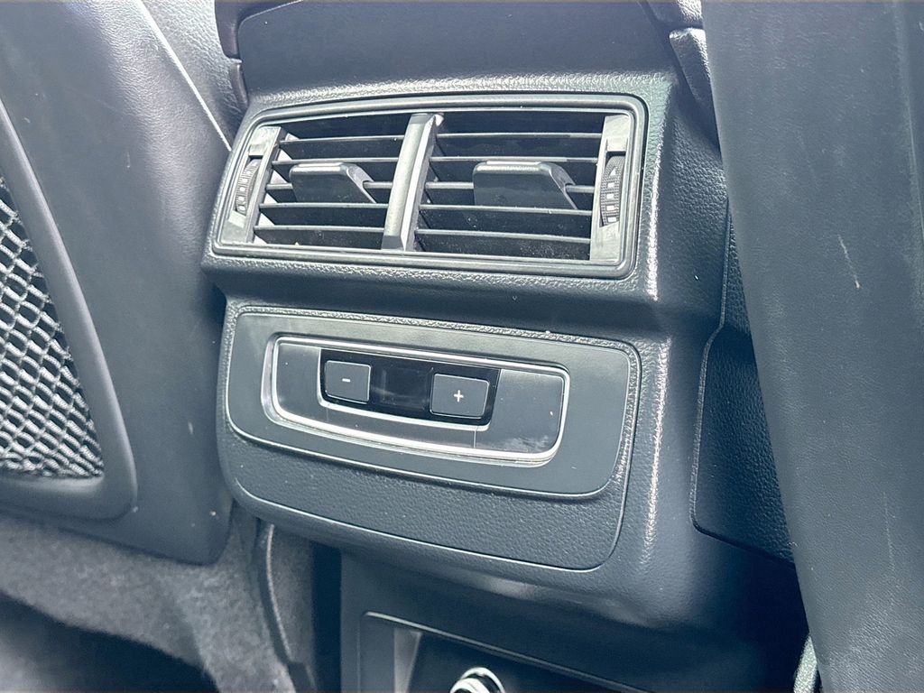 2019 Audi Q7 PREMIUM - 23008972 - 17