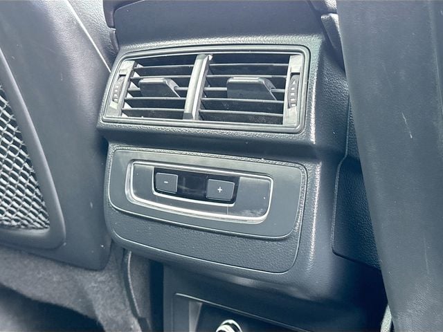2019 Audi Q7 PREMIUM - 23008972 - 17
