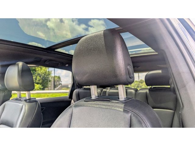 2019 Audi Q7 Premium Plus - 22945249 - 15