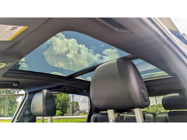 2019 Audi Q7 Premium Plus - 22945249 - 16