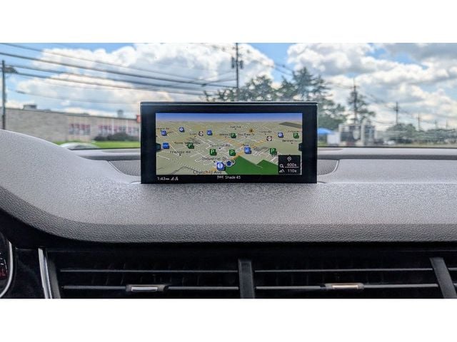 2019 Audi Q7 Premium Plus - 22945249 - 23