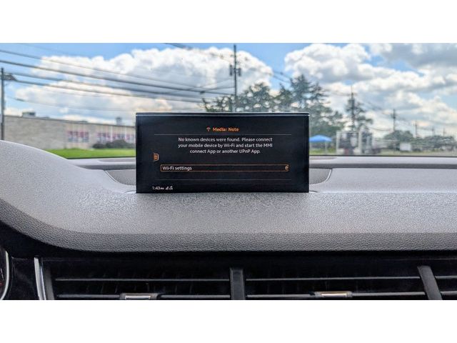 2019 Audi Q7 Premium Plus - 22945249 - 25