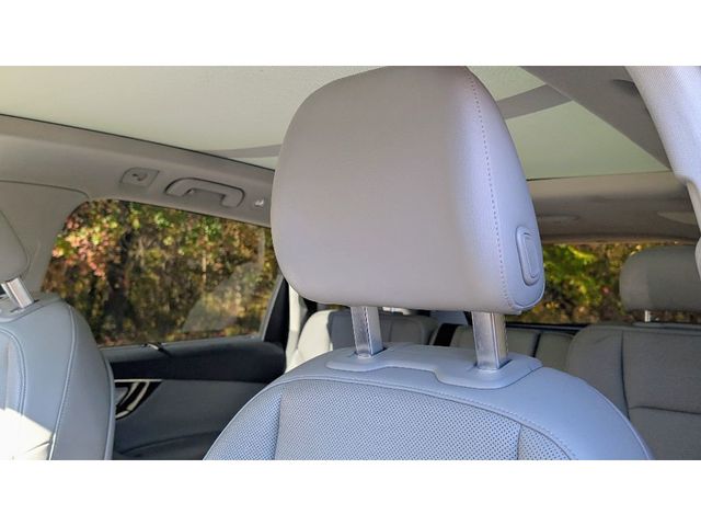 2019 Audi Q7 Premium Plus - 22931892 - 14