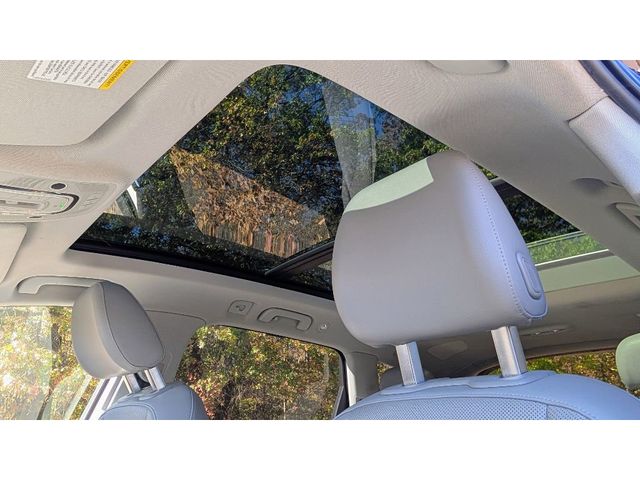 2019 Audi Q7 Premium Plus - 22931892 - 15