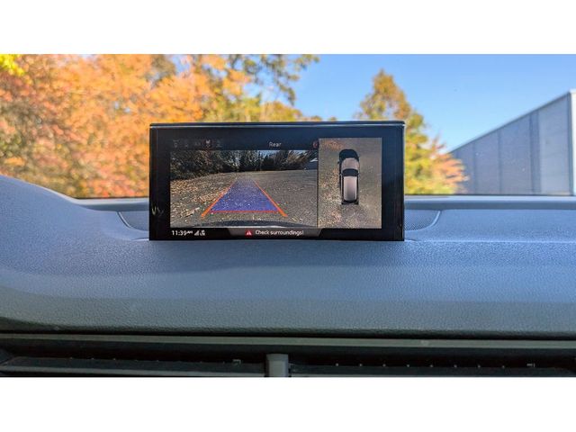 2019 Audi Q7 Premium Plus - 22931892 - 20