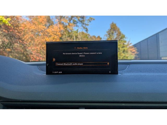 2019 Audi Q7 Premium Plus - 22931892 - 23